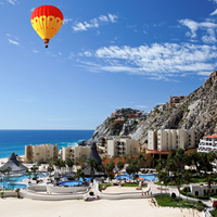 7-Tips-for-Living-in-Cabo-San-Lucas
