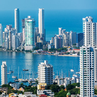9-Best-Places-to-Live-in-Colombia