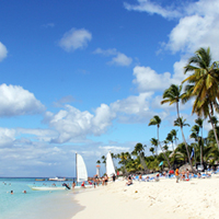 Getting-a-Drivers-License-in-the-Dominican-Republic