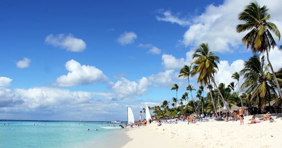 8-Best-Places-to-Live-in-the-Dominican-Republic-2022