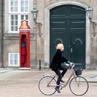 Health-Insurance-for-Expats-in-Denmark