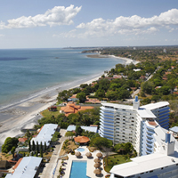 Pros--Cons-of-Living-in-Coronado