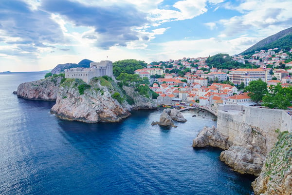 Best-Places-for-Digital-Nomads-to-Live-in-Croatia