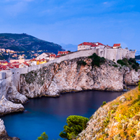 Cost-of-Living-in-Dubrovnik