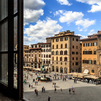 5-Tips-for-Living-in-Florence,-Italy