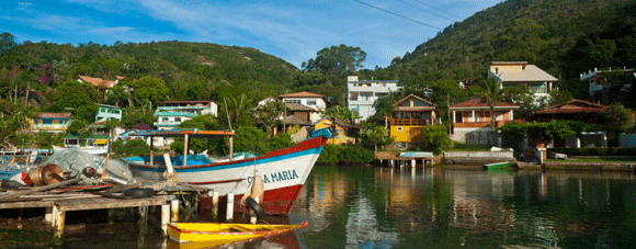 10-Tips-for-Living-in-Brazil