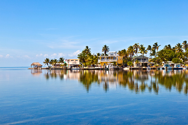 Florida, United States