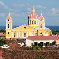 5-Tips-for-Living-in-Granada,-Nicaragua