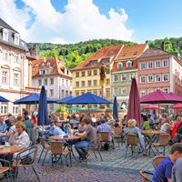 8-Best-Places-to-Live-in-Germany