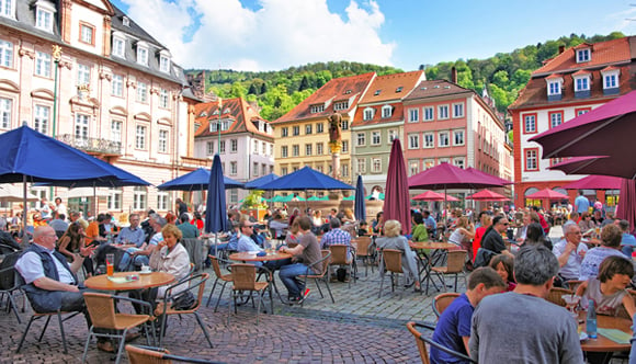 8-Best-Places-to-Live-in-Germany