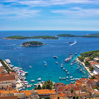 10-Best-Places-to-Live-on-the-Coast-in-Croatia