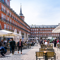 Best-Bookstores-and-Libraries-in-Madrid