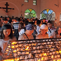 10-Best-Places-for-Families-to-Live-in-Philippines
