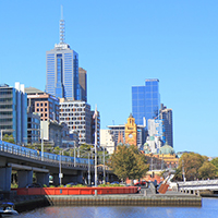 5-Tips-for-Living-in-Melbourne,-Australia