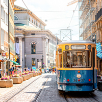 Cost-of-Living-in-Munich