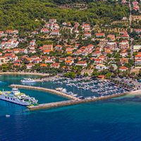 15-Best-Places-to-Live-in-Croatia