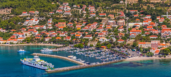 Expats Croatia