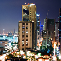 10-Best-Places-to-Live-on-the-Coast-in-Philippines