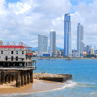 7-Best-Places-to-Live-in-Panama