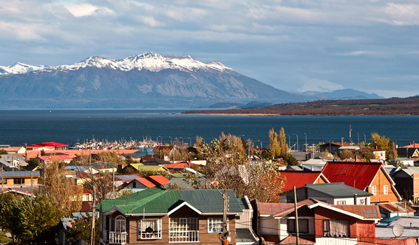 Real Estate Chile - How to Buy a Home in Chile