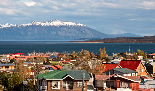 Healthcare in Chile - Top Hospitals in Chile by Specialty