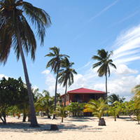 8-Best-Places-to-Live-on-the-Coast-in-Belize