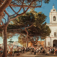 Living-in-Portugal-Guide-2021