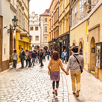 Expats Karlovy Vary