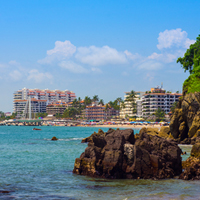 9-Best-Places-to-Live-on-Mexicos-Pacific-Coast