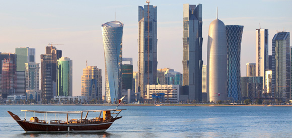 10-Tips-for-Living-in-Qatar