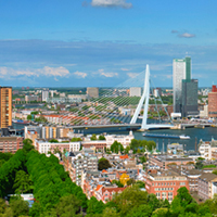 Essential-Guide-to-the-Health-System-in-Rotterdam