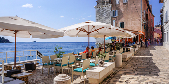 Expats Croatia