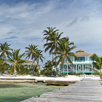 Retire-in-The-Cayes-Guide