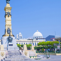 Christmas-in-El-Salvador