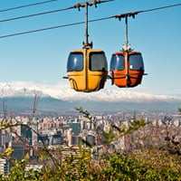 Cost-of-Living-in-Santiago
