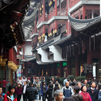 Best-Markets-in-Wuhan