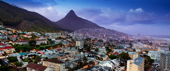 10-Tips-for-Living-in-South-Africa