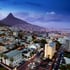 Moving-to-South-Africa