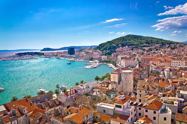 6-Best-Places-to-Live-in-Croatia