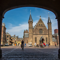 Tips-for-Expats-Driving-in-The-Hague