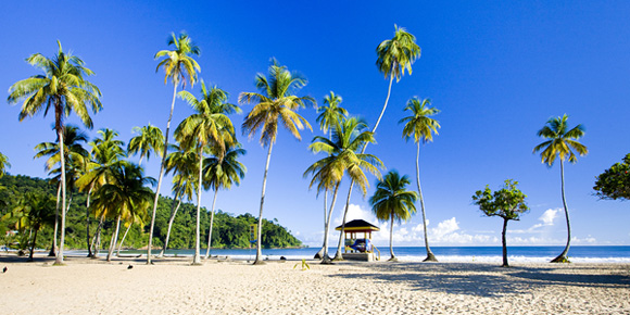 10-Tips-for-Living-in-Trinidad--Tobago