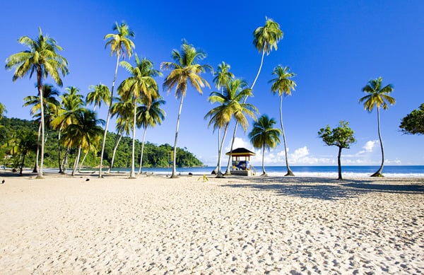 Moving to Trinidad & Tobago - Expat Guide to Residency in Trinidad & Tobago
