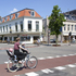 Expats-in-The-Netherlands
