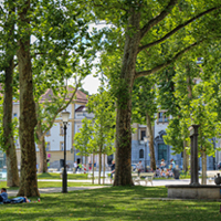 Slovenia Guide