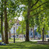 Living-in-Ljubljana