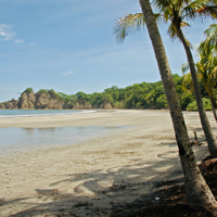 Dream vs. Reality of Living in Nosara, Costa Rica