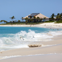 12 Tips for Living in Paradise Island, Bahamas