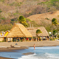 Pros--Cons-of-Living-in-Pedasi
