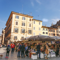 Retire-in-Rome-Guide