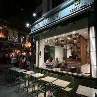 Best Neighborhoods for Families in London